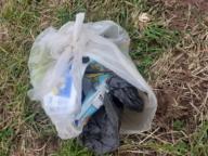 /images/about-meissa/03plastik-aktion/plastic-findings/2024_03_10.jpg