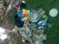 /images/about-meissa/03plastik-aktion/plastic-findings/2024_08_12.jpg