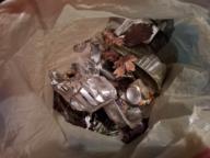 /images/about-meissa/03plastik-aktion/plastic-findings/2025_01_08.jpg