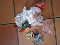/images/about-meissa/03plastik-aktion/plastic-findings/2025_07_11.jpg