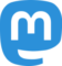/images/parts/contact/mastodon36.png