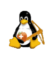 /images/parts/we-support/tux180.png